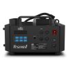 Picture of CHAUVET Professional Vesuvio II