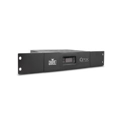 Εικόνα της CHAUVET Professional EPIX Drive 2000 IP