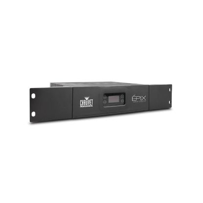 Εικόνα της CHAUVET Professional EPIX Drive 2000 IP
