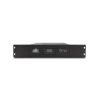 Picture of CHAUVET Professional EPIX Drive 2000 IP