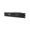 Picture of CHAUVET Professional EPIX Drive 2000 IP