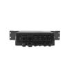 Picture of CHAUVET Professional EPIX Drive 2000 IP