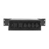 Picture of CHAUVET Professional EPIX Drive 2000 IP