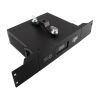 Picture of CHAUVET Professional EPIX Drive 2000 IP