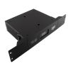 Picture of CHAUVET Professional EPIX Drive 2000 IP