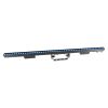 Picture of CHAUVET Professional EPIX Strip Tour