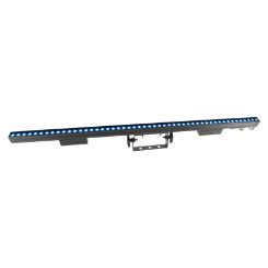 Εικόνα της CHAUVET Professional EPIX Strip Tour