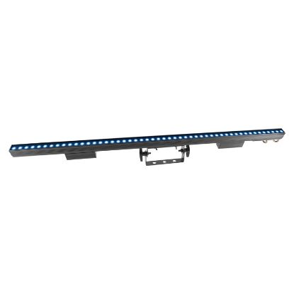 Εικόνα της CHAUVET Professional EPIX Strip Tour