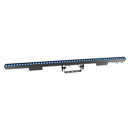 Picture of CHAUVET Professional EPIX Strip Tour