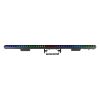 Picture of CHAUVET Professional EPIX Strip Tour