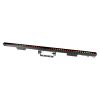 Picture of CHAUVET Professional EPIX Strip Tour