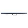 Picture of CHAUVET Professional EPIX Strip Tour