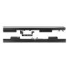 Picture of CHAUVET Professional EPIX Strip Tour