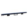 Picture of CHAUVET Professional EPIX Strip IP