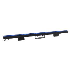 Εικόνα της CHAUVET Professional EPIX Strip IP