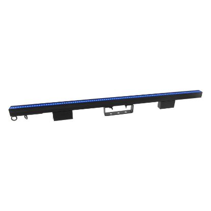 Εικόνα της CHAUVET Professional EPIX Strip IP