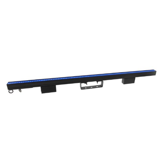 Picture of CHAUVET Professional EPIX Strip IP