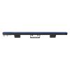 Picture of CHAUVET Professional EPIX Strip IP