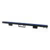 Picture of CHAUVET Professional EPIX Strip IP