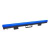 Picture of CHAUVET Professional EPIX Strip IP