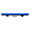 Picture of CHAUVET Professional EPIX Strip IP