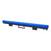 Picture of CHAUVET Professional EPIX Strip IP