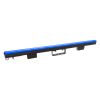 Picture of CHAUVET Professional EPIX Strip IP