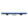 Picture of CHAUVET Professional EPIX Strip IP