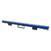 Picture of CHAUVET Professional EPIX Strip IP