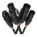 Εικόνα της CHAUVET Professional RIGLINK Combo 3M