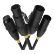 Εικόνα της CHAUVET Professional RIGLINK Combo 5M