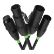 Εικόνα της CHAUVET Professional RIGLINK Combo 10M
