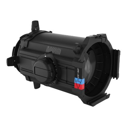 Εικόνα της CHAUVET Professional OVATION OHD ZOOM 2550