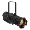 Picture of CHAUVET Professional OVATION OHD ZOOM 2550