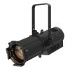 Picture of CHAUVET Professional OVATION OHD ZOOM 2550
