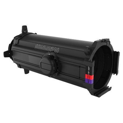 Εικόνα της CHAUVET Professional OVATION OEZOOM 1530