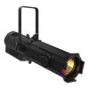 Picture of CHAUVET Professional OVATION OEZOOM 1530