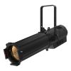 Picture of CHAUVET Professional OVATION OEZOOM 1530