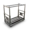 Picture of CHAUVET Professional CP Rack