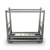 Picture of CHAUVET Professional CP Rack