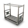 Picture of CHAUVET Professional CP Rack