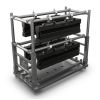Picture of CHAUVET Professional CP Rack