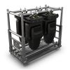 Picture of CHAUVET Professional CP Rack