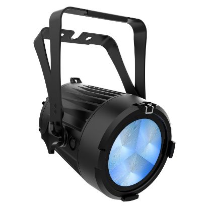 Picture of CHAUVET Professional COLORado 2 Solo