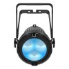 Εικόνα της CHAUVET Professional COLORado 2 Solo