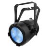 Εικόνα της CHAUVET Professional COLORado 2 Solo
