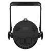 Εικόνα της CHAUVET Professional COLORado 2 Solo