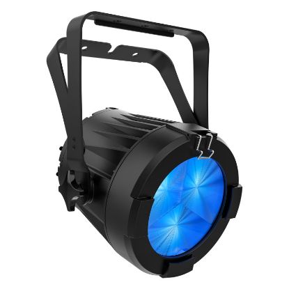 Picture of CHAUVET Professional COLORado 3 Solo