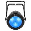 Εικόνα της CHAUVET Professional COLORado 3 Solo