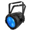 Εικόνα της CHAUVET Professional COLORado 3 Solo